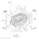 Fig. 01 - Coil component and method for manufacturing the same