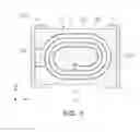 Fig. 03 - Coil component and method for manufacturing the same