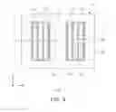 Fig. 04 - Coil component and method for manufacturing the same