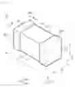 Fig. 02 - Multilayer ceramic capacitor and mounted structure thereof