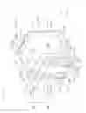 Fig. 02 - Electronic device