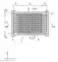 Fig. 01 - Multilayer ceramic electronic component