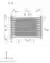Fig. 02 - Multilayer ceramic electronic component