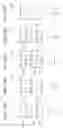 Fig. 08 - Multi-layer ceramic electronic component and method of producing the same