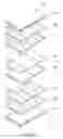Fig. 09 - Multi-layer ceramic electronic component and method of producing the same