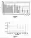 Fig. 09 - Electronic component structures with reduced microphonic noise