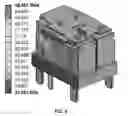 Fig. 09 - Relay device
