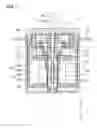 Fig. 02 - Contact device and relay using the same
