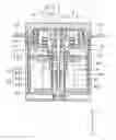 Fig. 01 - Relay