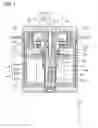 Fig. 02 - Relay
