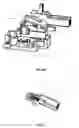Fig. 06 - Residual current protection device and tripper