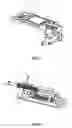 Fig. 08 - Residual current protection device and tripper