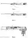 Fig. 09 - Residual current protection device and tripper