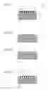 Fig. 02 - Electron emission device and method for manufacturing the same