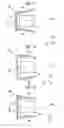 Fig. 07 - X-ray tube