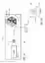 Fig. 02 - Multi-spectral X-ray target and source