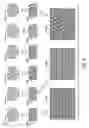 Fig. 10 - Multi-spectral X-ray target and source