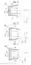 Fig. 07 - X-ray tube