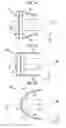 Fig. 09 - X-ray tube