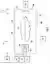 Fig. 02 - Foil sheet assemblies for ion implantation