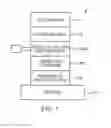 Fig. 02 - Aberration corrector and charged particle beam device