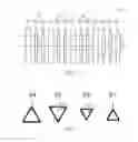 Fig. 06 - Aberration corrector and charged particle beam device