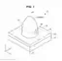 Fig. 02 - Evaluation method and evaluation apparatus for electronic device