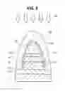 Fig. 06 - Evaluation method and evaluation apparatus for electronic device
