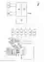 Fig. 02 - Charged particle beam system and method
