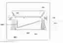 Fig. 01 - Methods for acquiring planar view stem images of device structures