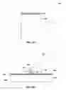 Fig. 06 - Methods for acquiring planar view stem images of device structures