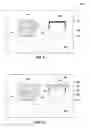 Fig. 07 - Methods for acquiring planar view stem images of device structures