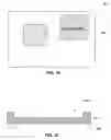 Fig. 08 - Methods for acquiring planar view stem images of device structures