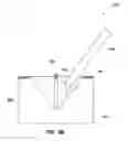 Fig. 09 - Methods for acquiring planar view stem images of device structures