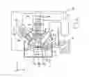 Fig. 01 - Charged particle beam device
