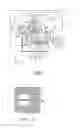 Fig. 02 - Charged particle beam device