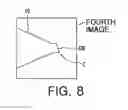 Fig. 06 - Charged particle beam device