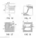 Fig. 08 - Charged particle beam device