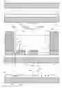 Fig. 01 - Methods for rapid electron area masking (REAM) lithography