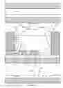 Fig. 02 - Methods for rapid electron area masking (REAM) lithography