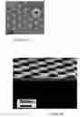 Fig. 09 - Methods for rapid electron area masking (REAM) lithography