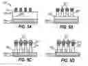 Fig. 06 - Advanced methods for plasma systems operation