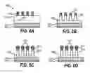 Fig. 07 - Advanced methods for plasma systems operation