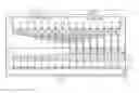 Fig. 01 - PLASMA PROCESSING APPARATUS INCLUDING GAS DISTRIBUTION PLATE