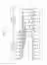 Fig. 11 - PLASMA PROCESSING APPARATUS INCLUDING GAS DISTRIBUTION PLATE
