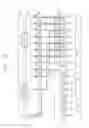 Fig. 14 - PLASMA PROCESSING APPARATUS INCLUDING GAS DISTRIBUTION PLATE