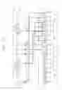 Fig. 15 - PLASMA PROCESSING APPARATUS INCLUDING GAS DISTRIBUTION PLATE