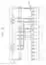 Fig. 16 - PLASMA PROCESSING APPARATUS INCLUDING GAS DISTRIBUTION PLATE