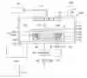 Fig. 01 - Plasma processing equipment