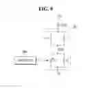 Fig. 07 - Plasma processing equipment